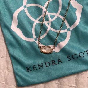Kendra Scott Jewelry - Kendra Scott necklace Kendra Scott Jewelry - Kendra Scott necklace